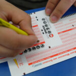 powerball-edges-closer-to-$1b-—-the-biggest-of-the-year-—-after-no-winners-in-latest-draw