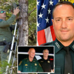 mom-of-2-kidnapped,-killed-by-florida-deputy-boyfriend-in-shocking-murder-suicide
