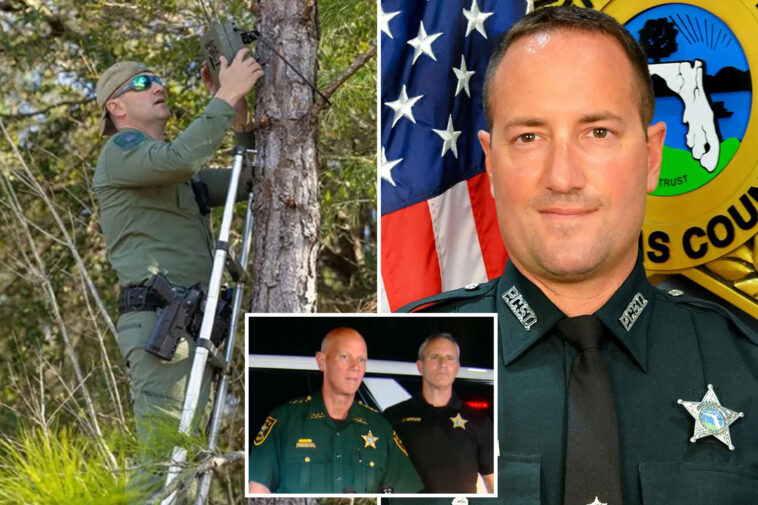 mom-of-2-kidnapped,-killed-by-florida-deputy-boyfriend-in-shocking-murder-suicide