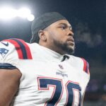 patriots-send-offensive-lineman-caedan-wallace-to-dolphins-in-surprising-inter-division-trade