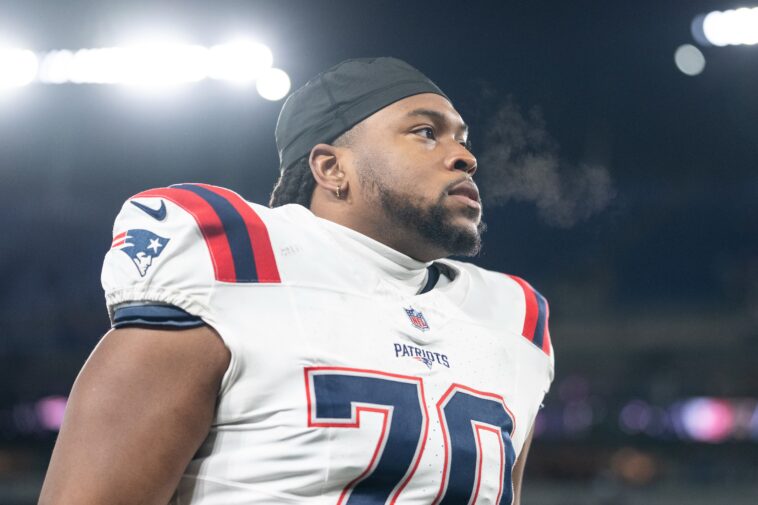 patriots-send-offensive-lineman-caedan-wallace-to-dolphins-in-surprising-inter-division-trade