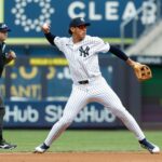 bet365-bonus-code:-bet-$10,-get-$150-in-bonus-bets-for-yankees-vs.-mariners