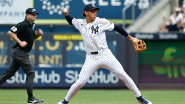 bet365-bonus-code:-bet-$10,-get-$150-in-bonus-bets-for-yankees-vs.-mariners