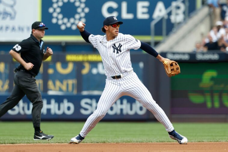 bet365-bonus-code:-bet-$10,-get-$150-in-bonus-bets-for-yankees-vs.-mariners