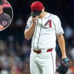 diamondbacks-make-‘brutal-decision’-to-dump-paul-sewald-during-playoff-push