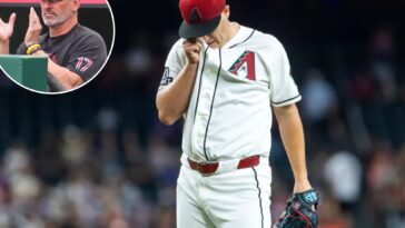 diamondbacks-make-‘brutal-decision’-to-dump-paul-sewald-during-playoff-push