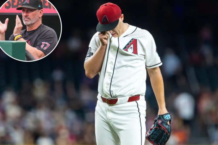diamondbacks-make-‘brutal-decision’-to-dump-paul-sewald-during-playoff-push