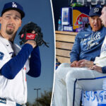 dodgers-starting-pitcher-blake-snell-‘on-a-mission,’-per-dave-roberts