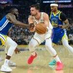 lakers-opening-2026-27-season-with-high-profile-matchup-against-warriors