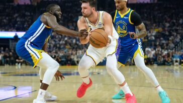 lakers-opening-2026-27-season-with-high-profile-matchup-against-warriors
