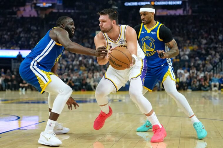 lakers-opening-2026-27-season-with-high-profile-matchup-against-warriors
