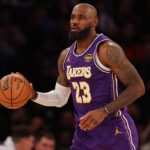 lakers-hosting-76ers,-lebron-james-in-marquee-christmas-day-matchup