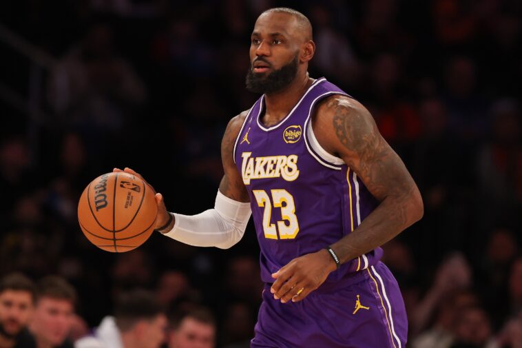 lakers-hosting-76ers,-lebron-james-in-marquee-christmas-day-matchup