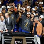 knicks-get-lebron-james,-76ers-to-open-title-defense-as-nba-schedule-starts-leaking-out