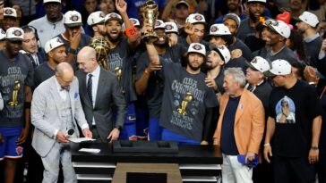knicks-get-lebron-james,-76ers-to-open-title-defense-as-nba-schedule-starts-leaking-out