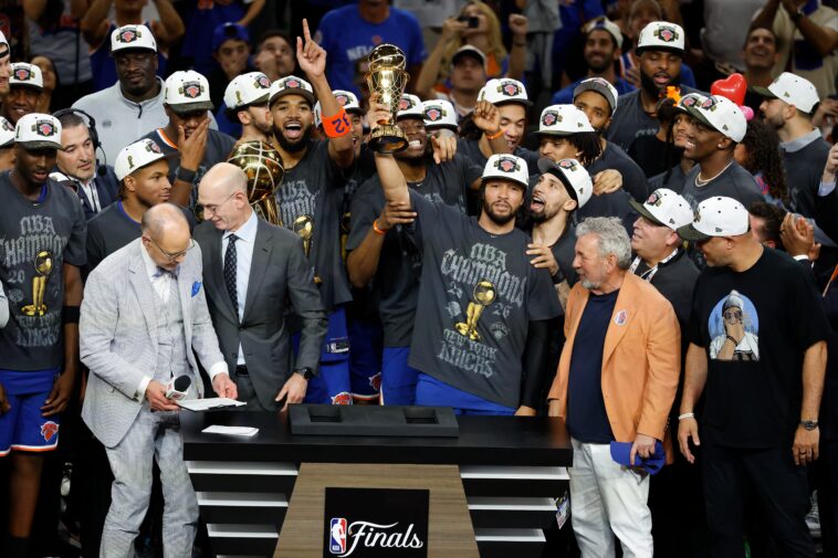 knicks-get-lebron-james,-76ers-to-open-title-defense-as-nba-schedule-starts-leaking-out