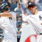 what’s-different-about-the-yankees’-latest-youth-movement-—-or-not