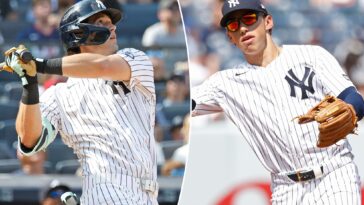 what’s-different-about-the-yankees’-latest-youth-movement-—-or-not
