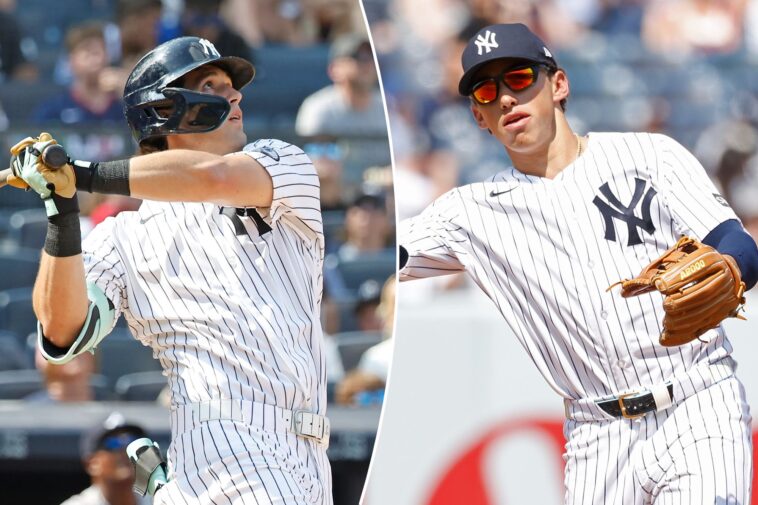 what’s-different-about-the-yankees’-latest-youth-movement-—-or-not