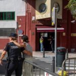 at-least-five-underage-girls-allegedly-raped-in-spanish-ceuta-following-migrant-invasion