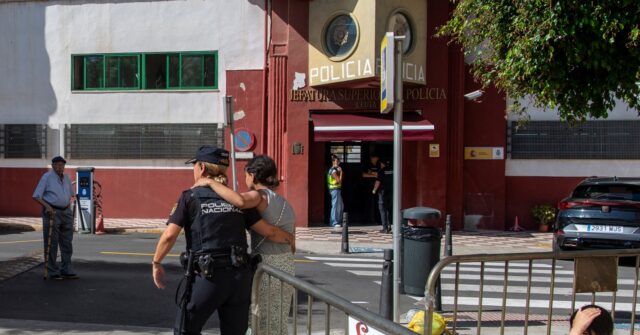 at-least-five-underage-girls-allegedly-raped-in-spanish-ceuta-following-migrant-invasion