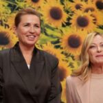 meloni-and-frederiksen-call-to-defend-europe’s-christian-heritage-against-mass-illegal-migration-threat