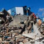 132+-killed-in-colombia-earthquake-as-death-toll-revised-upwards,-thousands-reported-missing