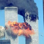 ‘this-is-not-hard’:-if-you-say-us.-deserved-9/11,-‘you-are-my-enemy,’-breitbart-eic-says