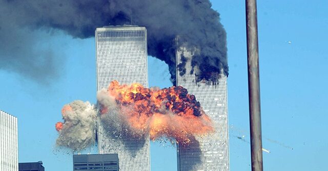 ‘this-is-not-hard’:-if-you-say-us.-deserved-9/11,-‘you-are-my-enemy,’-breitbart-eic-says