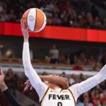 white-privilege?:-sophie-cunningham’s-own-coach-defends-player-who-clotheslined-her