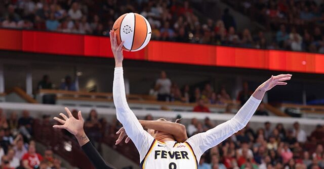 white-privilege?:-sophie-cunningham’s-own-coach-defends-player-who-clotheslined-her