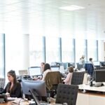 white-house-oks-cascade-of-white-collar-migration-regulations