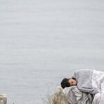 morocco-demands-return-of-all-unaccompanied-migrant-children-in-spain