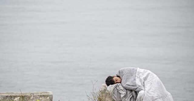 morocco-demands-return-of-all-unaccompanied-migrant-children-in-spain