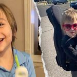 mom,-2-co-parents-arrested-in-boy’s-murder-after-grandparents-hire-pi-to-probe-‘house-of-horrors’