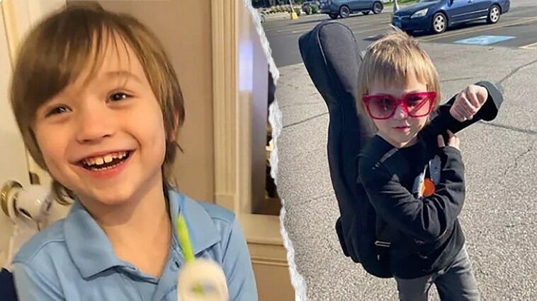 mom,-2-co-parents-arrested-in-boy’s-murder-after-grandparents-hire-pi-to-probe-‘house-of-horrors’