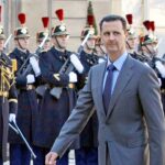 former-syrian-president-assad-sentenced-to-death-in-absentia