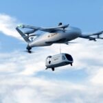 cleveland-clinic-launches-prescription-drone-delivery