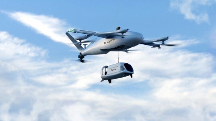cleveland-clinic-launches-prescription-drone-delivery