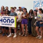 wisconsin-progressive-hong’s-supporters-are-confident-she’s-the-answer-to-affordability-ahead-of-primary