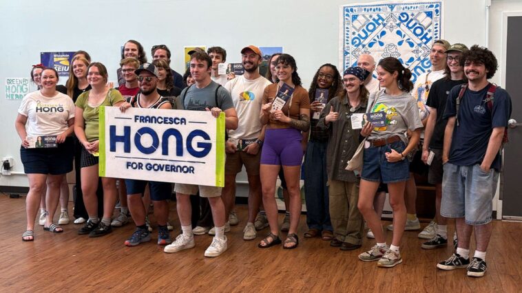 wisconsin-progressive-hong’s-supporters-are-confident-she’s-the-answer-to-affordability-ahead-of-primary