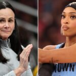 wnba-silence-on-dijonai-carrington’s-‘white-privilege’-post-exposes-sandy-brondello-double-standard