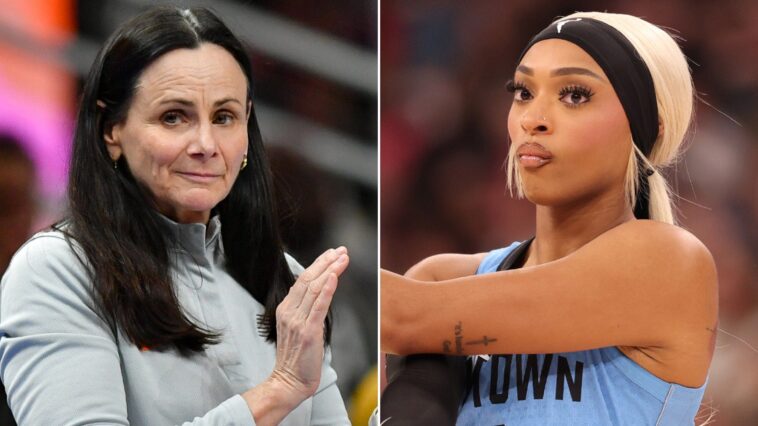 wnba-silence-on-dijonai-carrington’s-‘white-privilege’-post-exposes-sandy-brondello-double-standard