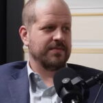 former-dsa-member-says-the-organization-does-not-tolerate-internal-dissent,-is-more-radical-than-people-realize-(video)