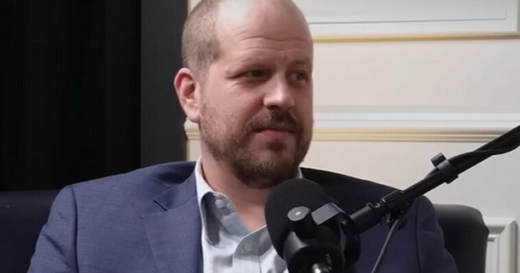 former-dsa-member-says-the-organization-does-not-tolerate-internal-dissent,-is-more-radical-than-people-realize-(video)