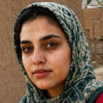 barbaric:-iranian-regime-hangs-24-year-old-woman-who-fought-back-against-sexual-assault-–-forced-into-child-marriage-at-17,-executed-for-defending-herself