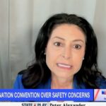 michigan-ag-dana-nessel-refuses-to-attend-dem-convention-due-to-threats-from-radical-anti-semitic-left-—-rips-party-for-double-standard-as-indicted-members-are-welcomed
