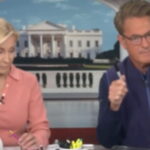 joe-scarborough-of-msnow-finally-finds-his-limit-with-the-dsa-over-their-support-for-hamas-(video)