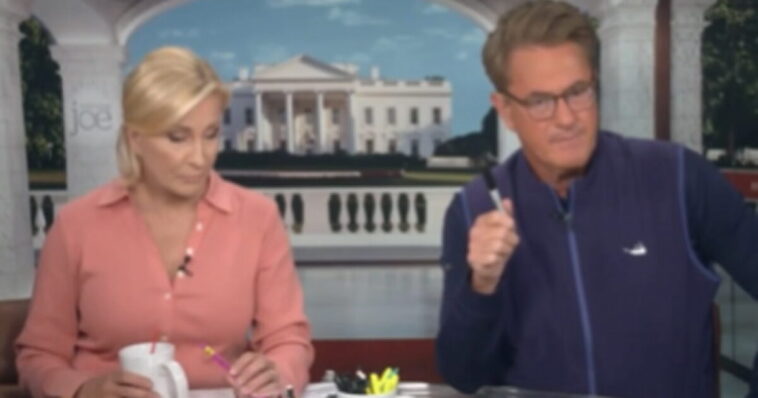 joe-scarborough-of-msnow-finally-finds-his-limit-with-the-dsa-over-their-support-for-hamas-(video)