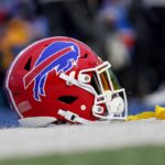 nfl-team’s-$2b-stadium-mocked-for-obstructed-field-views